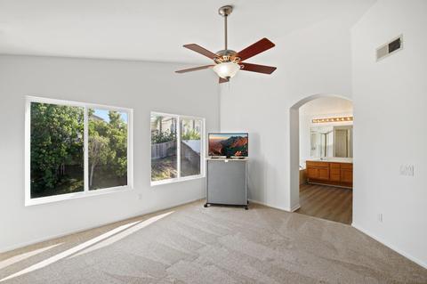 1787 Palomino Ct, Oceanside, CA 92057 photo 21