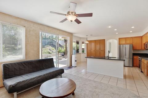 1787 Palomino Ct, Oceanside, CA 92057 photo 7