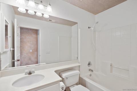 1787 Palomino Ct, Oceanside, CA 92057 photo 18