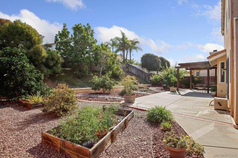 1787 Palomino Ct, Oceanside, CA 92057 photo 27