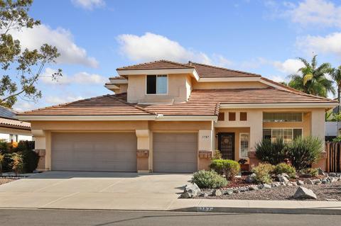 1787 Palomino Ct, Oceanside, CA 92057 photo 1