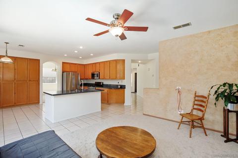 1787 Palomino Ct, Oceanside, CA 92057 photo 8
