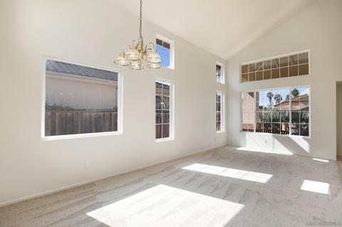 1787 Palomino Ct, Oceanside, CA 92057 photo 4
