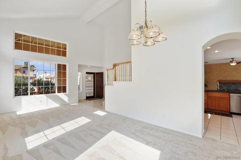 1787 Palomino Ct, Oceanside, CA 92057 photo 5