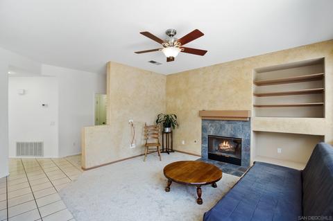 1787 Palomino Ct, Oceanside, CA 92057 photo 9