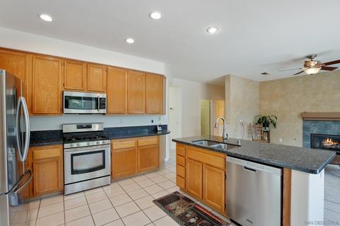 1787 Palomino Ct, Oceanside, CA 92057 photo 14
