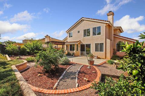 1787 Palomino Ct, Oceanside, CA 92057 photo 28