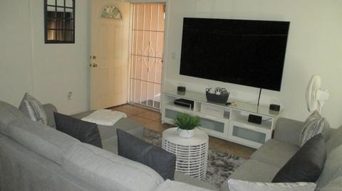 876 3rd St, El Cajon, CA 92021 photo 5