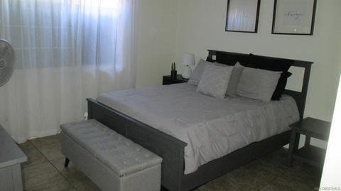 876 3rd St, El Cajon, CA 92021 photo 7