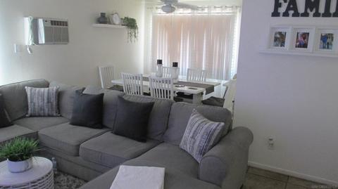 876 3rd St, El Cajon, CA 92021 photo 3