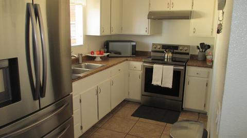 876 3rd St, El Cajon, CA 92021 photo 6