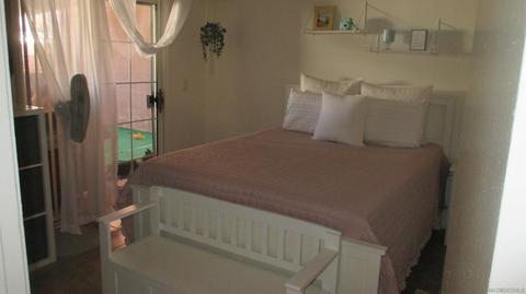 876 3rd St, El Cajon, CA 92021 photo 9