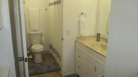 876 3rd St, El Cajon, CA 92021 photo 8