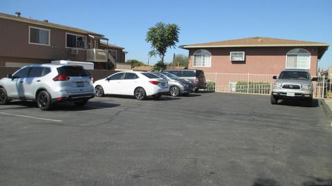 876 3rd St, El Cajon, CA 92021 photo 1