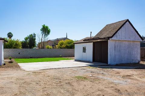 1249 Marline Ave, El Cajon, CA 92021 photo 22