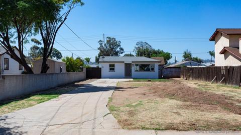 1249 Marline Ave, El Cajon, CA 92021 photo 28