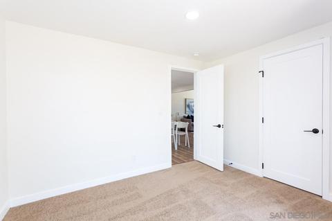 1249 Marline Ave, El Cajon, CA 92021 photo 17