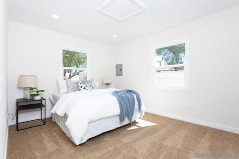 1249 Marline Ave, El Cajon, CA 92021 photo 13