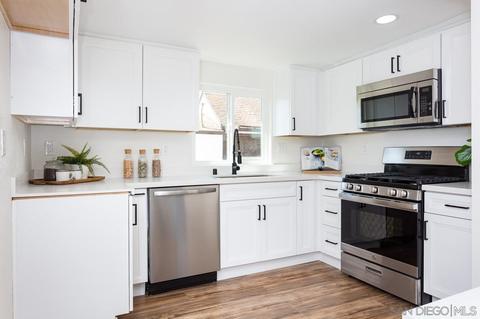 1249 Marline Ave, El Cajon, CA 92021 photo 9