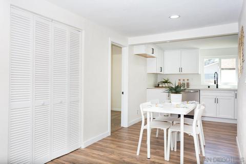 1249 Marline Ave, El Cajon, CA 92021 photo 8