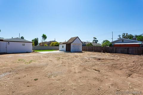 1249 Marline Ave, El Cajon, CA 92021 photo 26