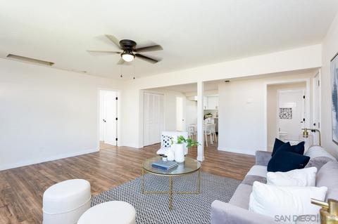 1249 Marline Ave, El Cajon, CA 92021 photo 5