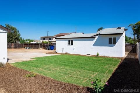 1249 Marline Ave, El Cajon, CA 92021 photo 21