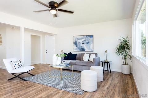 1249 Marline Ave, El Cajon, CA 92021 photo 2