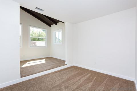 1249 Marline Ave, El Cajon, CA 92021 photo 14