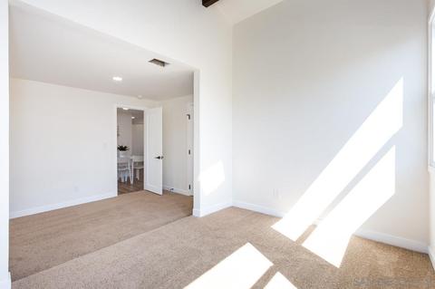 1249 Marline Ave, El Cajon, CA 92021 photo 16