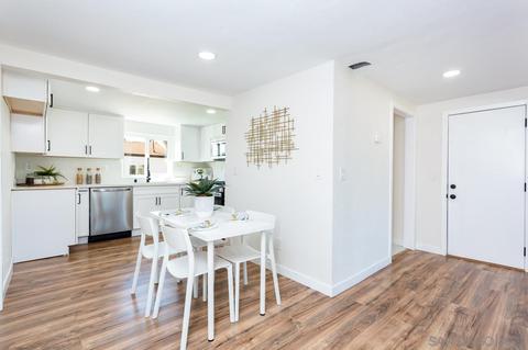 1249 Marline Ave, El Cajon, CA 92021 photo 7
