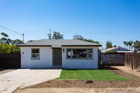 1249 Marline Ave, El Cajon, CA 92021 photo 25