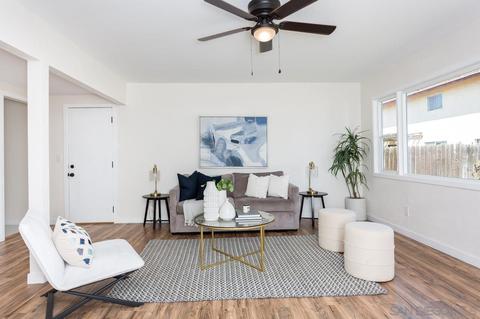 1249 Marline Ave, El Cajon, CA 92021 photo 4