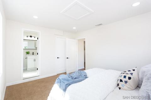 1249 Marline Ave, El Cajon, CA 92021 photo 11