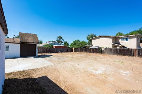 1249 Marline Ave, El Cajon, CA 92021 photo 24