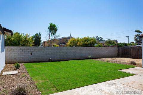 1249 Marline Ave, El Cajon, CA 92021 photo 27