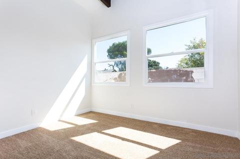 1249 Marline Ave, El Cajon, CA 92021 photo 15