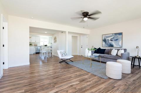 1249 Marline Ave, El Cajon, CA 92021 photo 1
