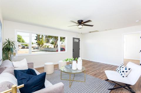 1249 Marline Ave, El Cajon, CA 92021 photo 6