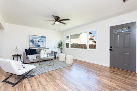 1249 Marline Ave, El Cajon, CA 92021 photo 3