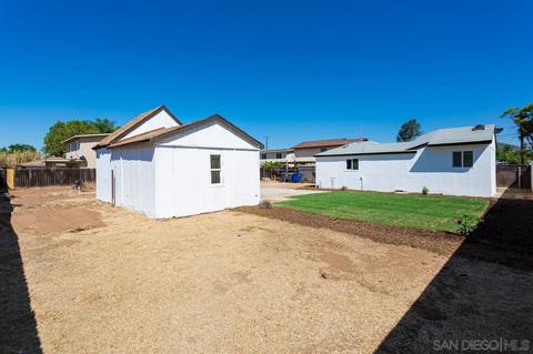 1249 Marline Ave, El Cajon, CA 92021 photo 23
