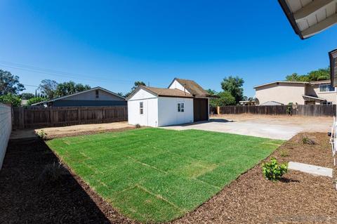 1249 Marline Ave, El Cajon, CA 92021 photo 20