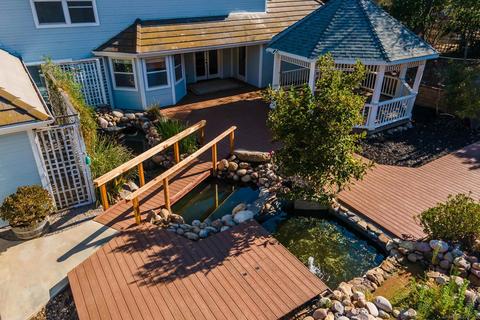 24314 Rutherford Rd, Ramona, CA 92065 photo 3