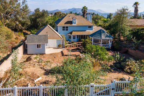 24314 Rutherford Rd, Ramona, CA 92065 photo 22