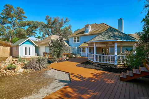 24314 Rutherford Rd, Ramona, CA 92065 photo 24