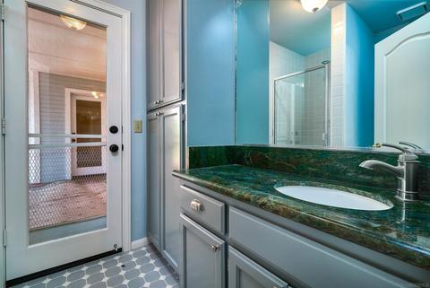 24314 Rutherford Rd, Ramona, CA 92065 photo 13