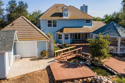 24314 Rutherford Rd, Ramona, CA 92065 photo 20