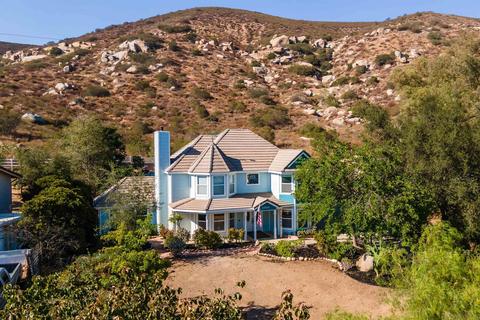 24314 Rutherford Rd, Ramona, CA 92065 photo 21