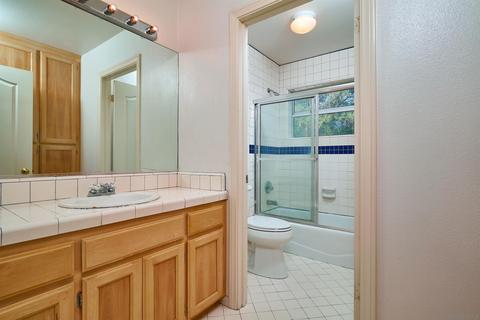 24314 Rutherford Rd, Ramona, CA 92065 photo 15