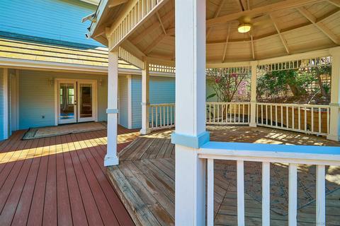 24314 Rutherford Rd, Ramona, CA 92065 photo 19